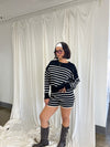 Perfect Match Two Piece Set