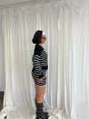 Perfect Match Two Piece Set