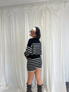 Perfect Match Two Piece Set